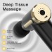 Gun Massager Big Size