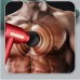 Gun Massager Big Size