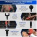 Gun Massager Big Size