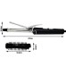 Hair Curler Iron
