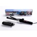Hair Curler Iron