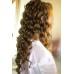 Hair Curler Iron