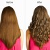 Hair Curler Iron