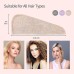 Hair Towel Wrap Absorbent