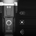 Hammer Torch LED Light
