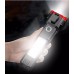 Hammer Torch LED Light