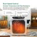 Handy Electric Heater 800 Watts