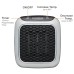 Handy Electric Heater 800 Watts