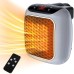 Handy Electric Heater 800 Watts