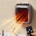 Handy Electric Heater 800 Watts