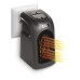 Handy Electric Room Heater 400 Watts