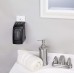 Handy Electric Room Heater 400 Watts