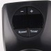 Handy Electric Room Heater 400 Watts