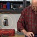 Handy Electric Room Heater 400 Watts