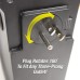 Handy Electric Room Heater 400 Watts