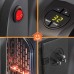 Handy Electric Room Heater 400 Watts