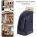 Handy Electric Room Heater 400 Watts