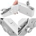 Handy Stitching Machine