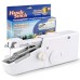 Handy Stitching Machine