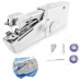 Handy Stitching Machine