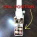 Handy Stitching Machine
