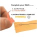 Handy Stitching Machine