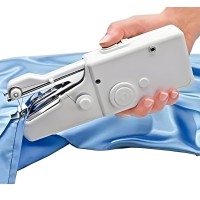 Handy Stitching Machine
