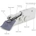 Handy Stitching Machine