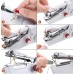 Handy Stitching Machine