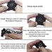 Handy Stitching Machine