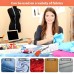 Handy Stitching Machine