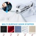 Handy Stitching Machine