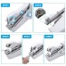 Handy Stitching Machine