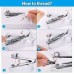 Handy Stitching Machine