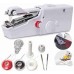 Handy Stitching Machine