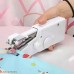 Handy Stitching Machine