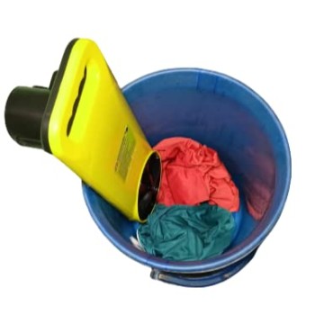 Handy Washing Machine