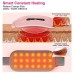 Heating Pad Belt for Women