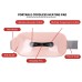 Heating Pad Belt for Women
