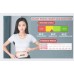 Heating Pad Belt for Women
