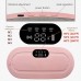 Heating Pad Belt for Women