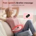 Heating Pad Belt for Women