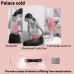 Heating Pad Belt for Women