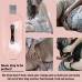 Heating Pad Belt for Women