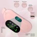Heating Pad Belt for Women