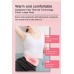 Heating Pad Belt for Women