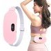 Heating Pad Belt for Women