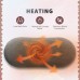 Heating Pad Belt for Women