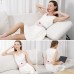 Heating Pad Belt for Women