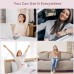 Heating Pad Belt for Women